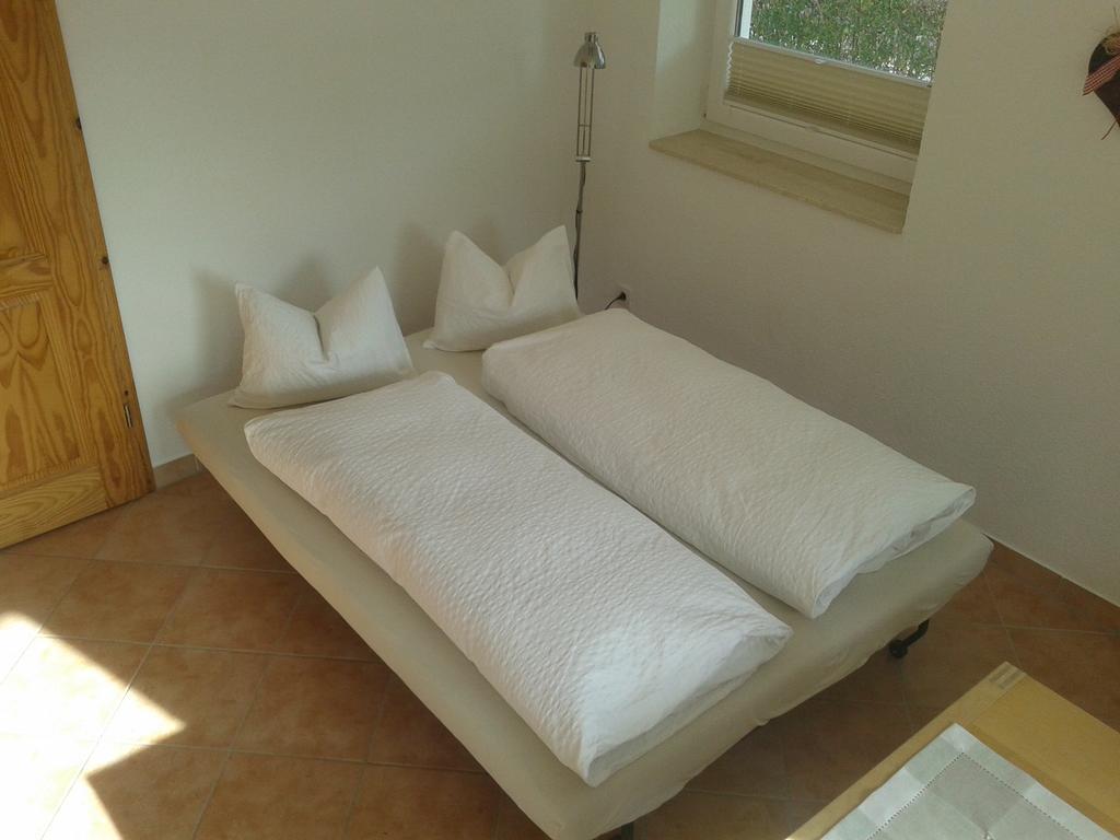 Ferienwohnung Bergpanorama Fulpmes Rom bilde