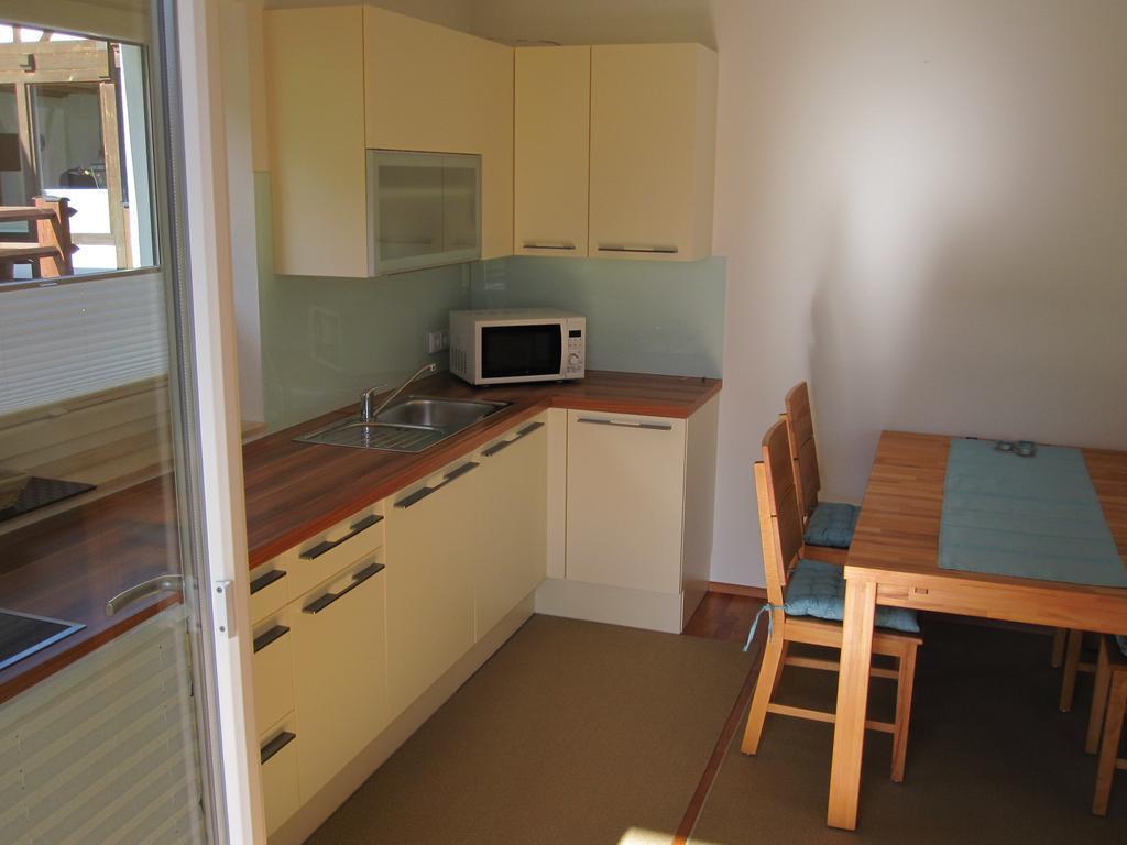 Ferienwohnung Bergpanorama Fulpmes Rom bilde