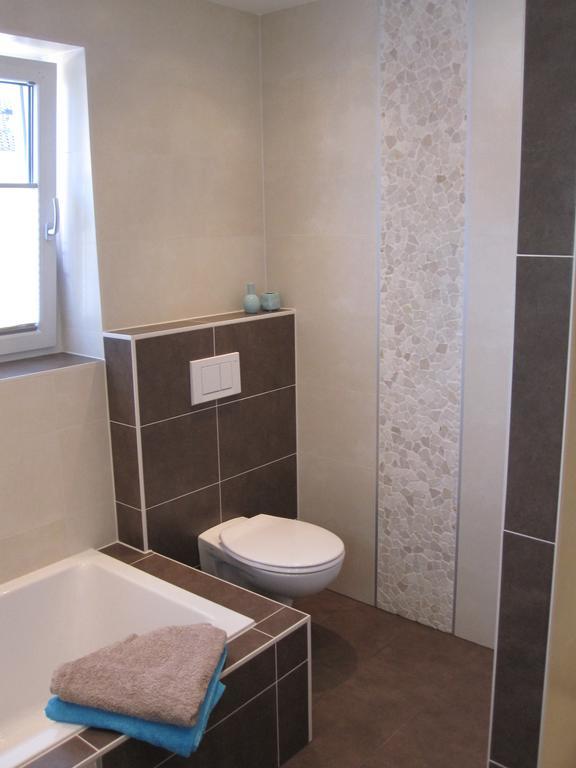 Ferienwohnung Bergpanorama Fulpmes Rom bilde