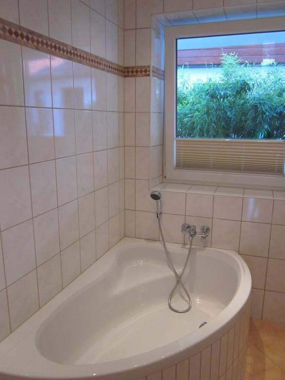 Ferienwohnung Bergpanorama Fulpmes Rom bilde